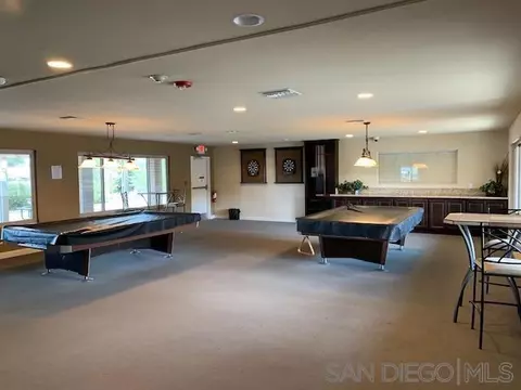 13331 Casa Vista St #99, Poway, CA 92064 photo 43