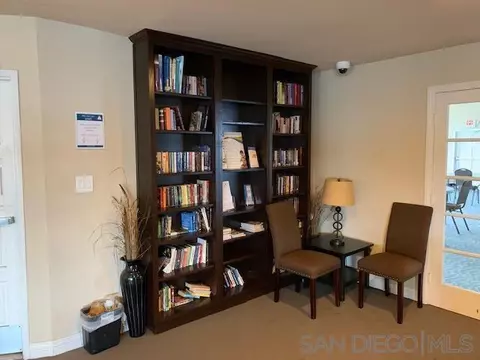 13331 Casa Vista St #99, Poway, CA 92064 photo 49
