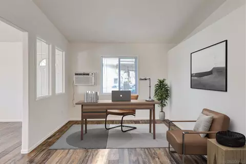 13331 Casa Vista St #99, Poway, CA 92064 photo 16