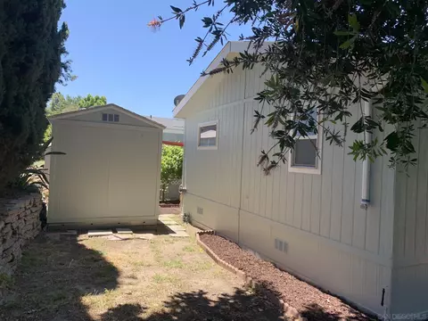 13331 Casa Vista St #99, Poway, CA 92064 photo 64