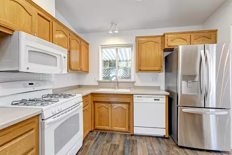 13331 Casa Vista St #99, Poway, CA 92064 photo 13