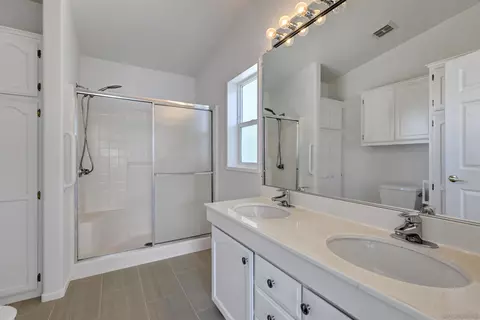 13331 Casa Vista St #99, Poway, CA 92064 photo 22