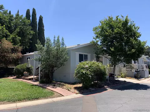13331 Casa Vista St #99, Poway, CA 92064 photo 58