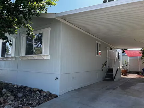 13331 Casa Vista St #99, Poway, CA 92064 photo 3