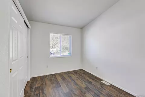 13331 Casa Vista St #99, Poway, CA 92064 photo 28