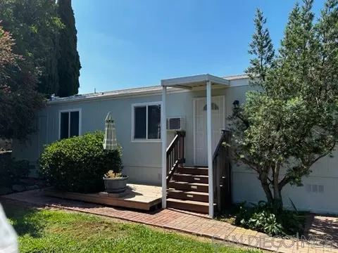 13331 Casa Vista St #99, Poway, CA 92064
