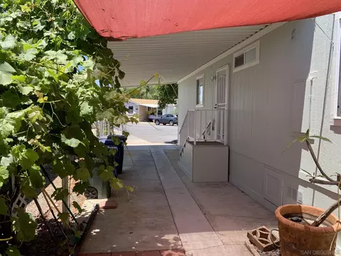 13331 Casa Vista St #99, Poway, CA 92064 photo 55
