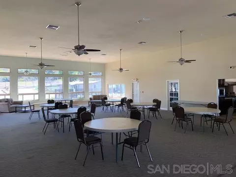 13331 Casa Vista St #99, Poway, CA 92064 photo 48