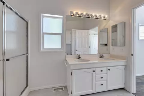 13331 Casa Vista St #99, Poway, CA 92064 photo 24