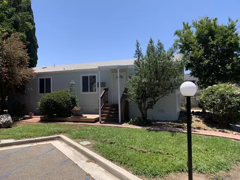 13331 Casa Vista St #99, Poway, CA 92064 photo 57