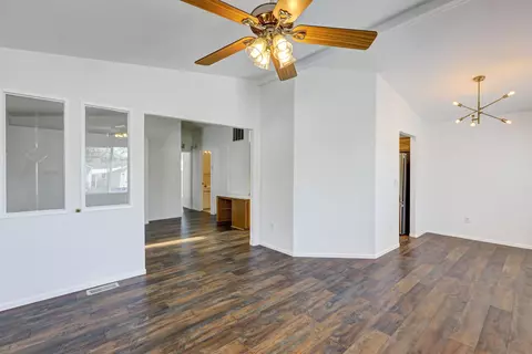 13331 Casa Vista St #99, Poway, CA 92064 photo 7