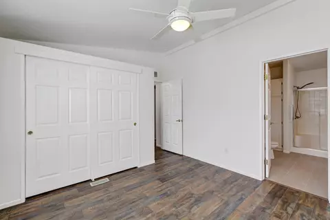 13331 Casa Vista St #99, Poway, CA 92064 photo 21