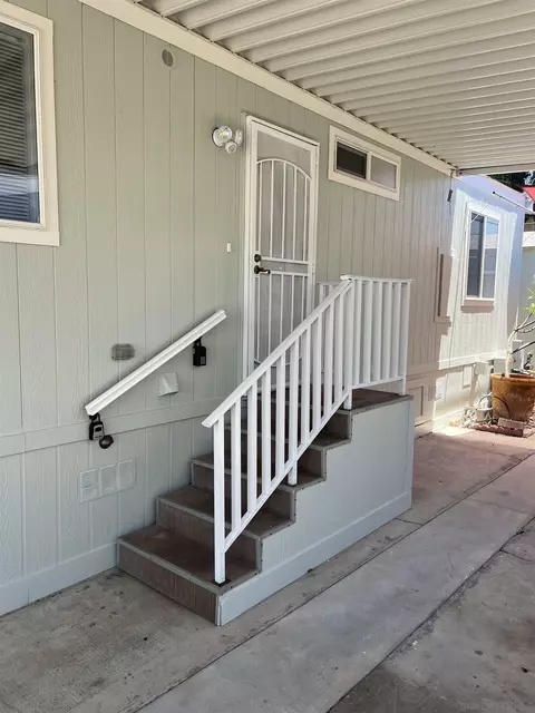 13331 Casa Vista St #99, Poway, CA 92064 photo 63