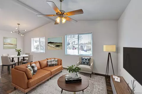 13331 Casa Vista St #99, Poway, CA 92064 photo 5