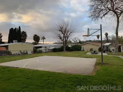 13331 Casa Vista St #99, Poway, CA 92064 photo 34