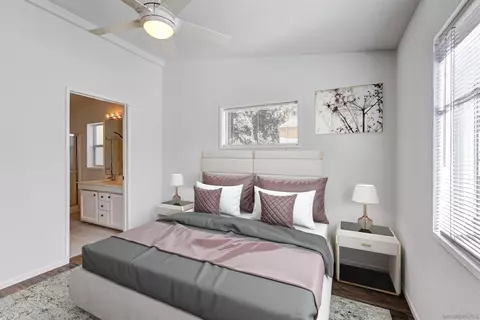 13331 Casa Vista St #99, Poway, CA 92064 photo 19