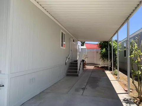 13331 Casa Vista St #99, Poway, CA 92064 photo 41