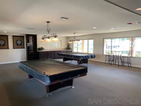 13331 Casa Vista St #99, Poway, CA 92064 photo 45