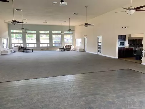 13331 Casa Vista St #99, Poway, CA 92064 photo 47
