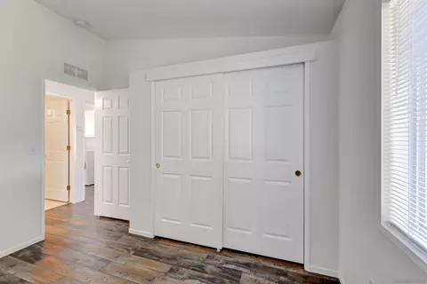 13331 Casa Vista St #99, Poway, CA 92064 photo 33