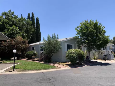 13331 Casa Vista St #99, Poway, CA 92064 photo 36