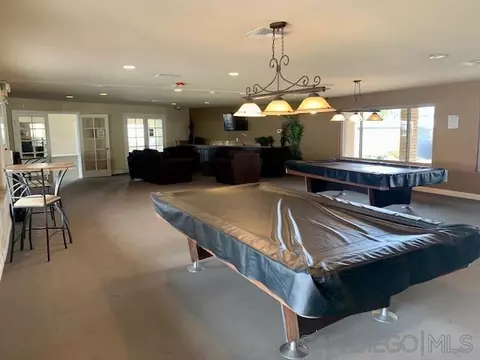 13331 Casa Vista St #99, Poway, CA 92064 photo 44