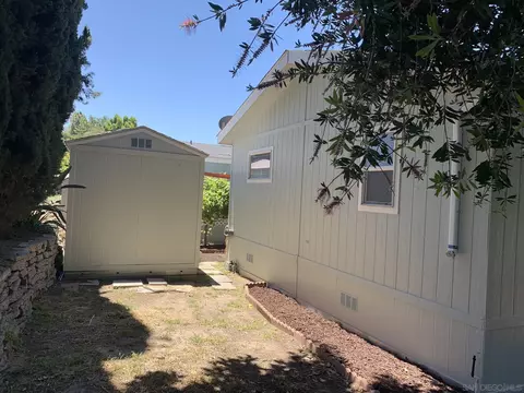 13331 Casa Vista St #99, Poway, CA 92064 photo 56