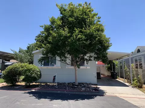 13331 Casa Vista St #99, Poway, CA 92064 photo 60