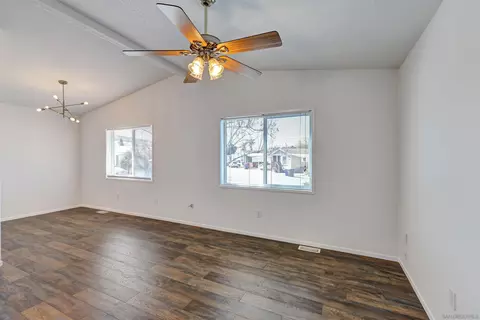 13331 Casa Vista St #99, Poway, CA 92064 photo 6