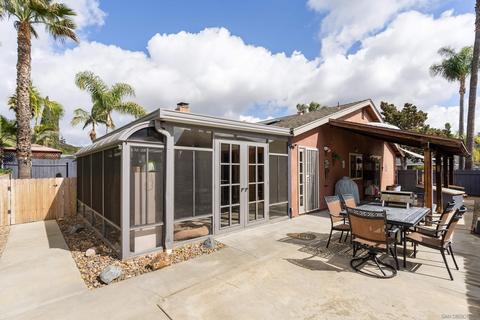 1726 Manfred Ct, El Cajon, CA 92021 photo 4
