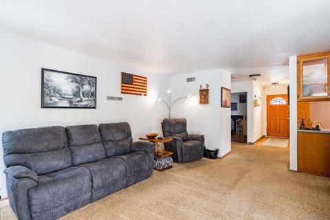 1726 Manfred Ct, El Cajon, CA 92021 photo 8