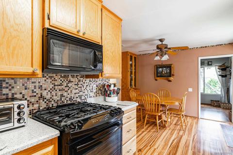 1726 Manfred Ct, El Cajon, CA 92021 photo 11