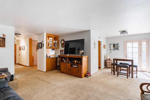 1726 Manfred Ct, El Cajon, CA 92021 photo 9