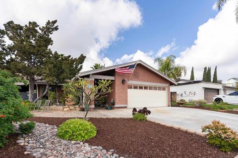 1726 Manfred Ct, El Cajon, CA 92021 photo 2