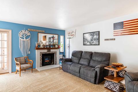 1726 Manfred Ct, El Cajon, CA 92021 photo 7