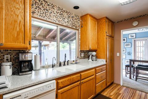 1726 Manfred Ct, El Cajon, CA 92021 photo 13