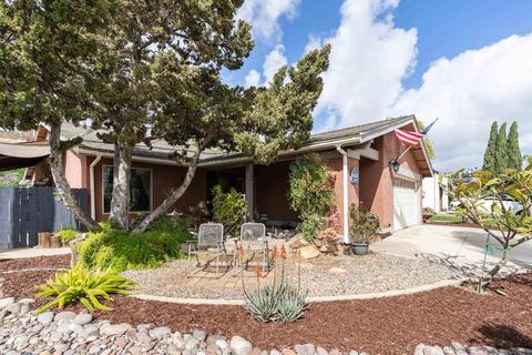 1726 Manfred Ct, El Cajon, CA 92021 photo 3