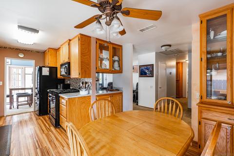 1726 Manfred Ct, El Cajon, CA 92021 photo 10