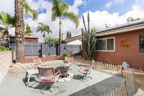 1726 Manfred Ct, El Cajon, CA 92021 photo 5