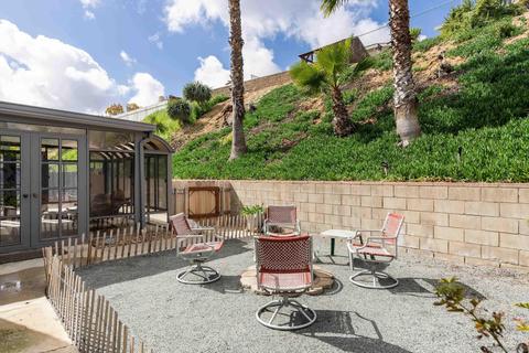 1726 Manfred Ct, El Cajon, CA 92021 photo 6