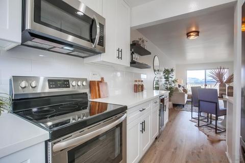1870 Forestdale, Encinitas, CA 92024 photo 7