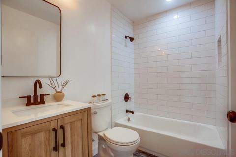 1870 Forestdale, Encinitas, CA 92024 photo 13