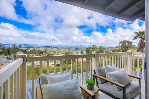 1870 Forestdale, Encinitas, CA 92024 photo 2