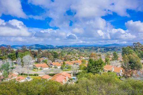 1870 Forestdale, Encinitas, CA 92024 photo 11
