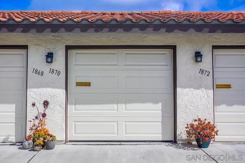 1870 Forestdale, Encinitas, CA 92024 photo 15