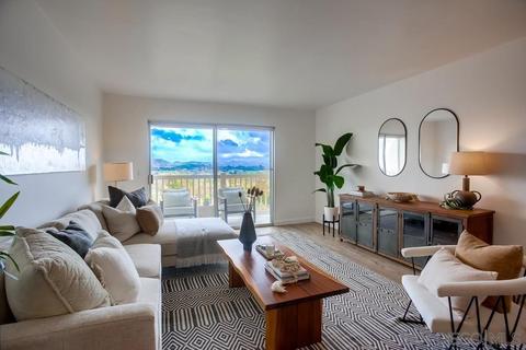 1870 Forestdale, Encinitas, CA 92024
