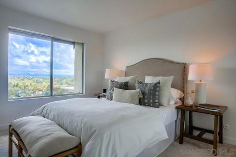 1870 Forestdale, Encinitas, CA 92024 photo 10
