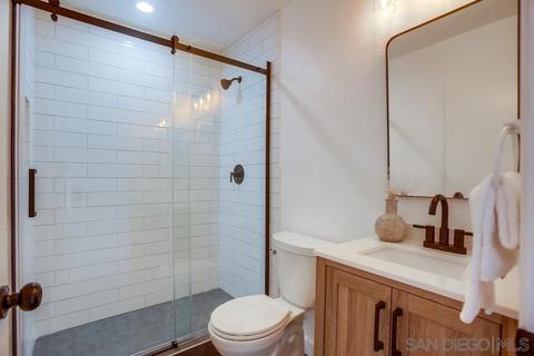 1870 Forestdale, Encinitas, CA 92024 photo 9