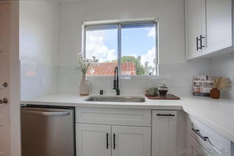 1870 Forestdale, Encinitas, CA 92024 photo 6