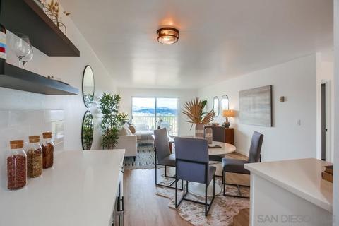 1870 Forestdale, Encinitas, CA 92024 photo 8